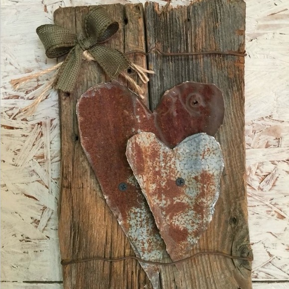 Meet your Posher, This-n-That - Picture 4 of 6